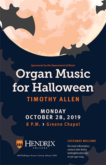 Organ Recital_2019_300.png